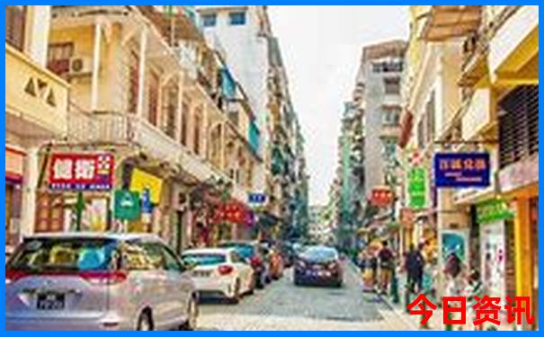 昆明那些景区不收费?